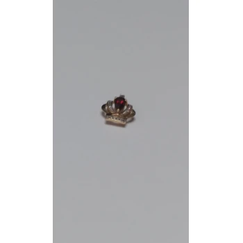Pandativ Din Aur Proba 585 0.65 gr