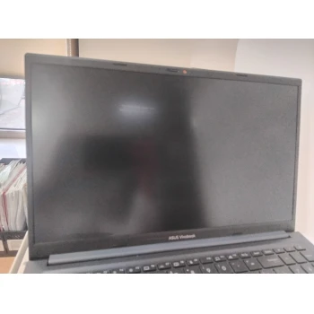 Laptop Asus Vivobook 15(X1502V)