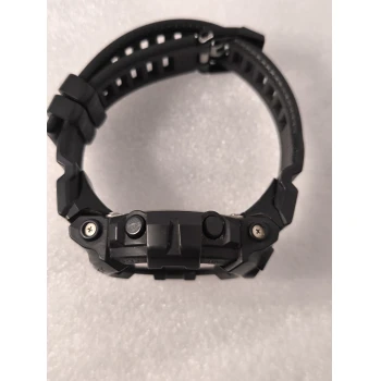 Ceas Casio 5554 GBA 800