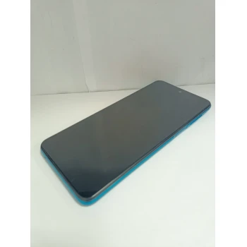 Telefon Xiaomi Redmi Note 9s 64 GB Blue