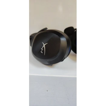 Casti Hyper Stinger2