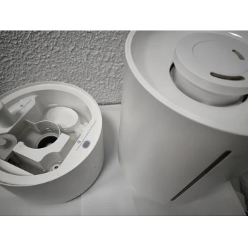 Xiaomi Smart hurnidifier 2