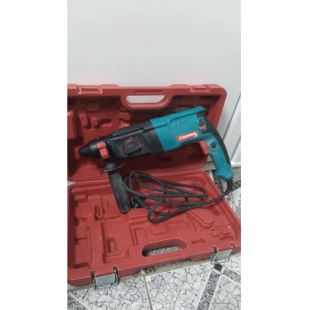 Ciocan rotopercutor Hammer MP-RH900