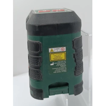 Laser Parkside HG13821