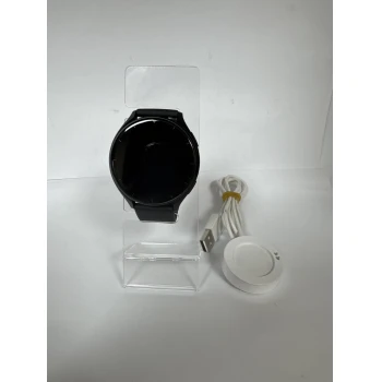 Smart Xiaomi Watch 2 Black