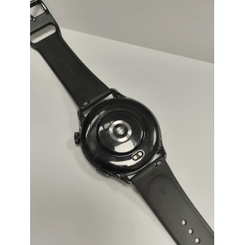 Ceas Inteligent Xiaomi Watch 4 32 mm