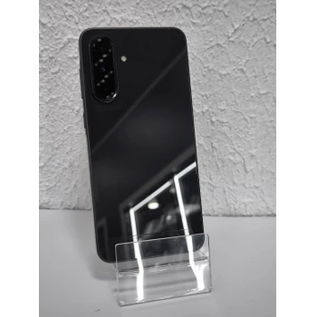 Samsung Galaxy A36 256 GB Black