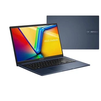 Asus Vivobook  X1504ZA-F1504ZA
