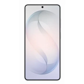 Samsung S948 S26 Ultra 12/256Gb White