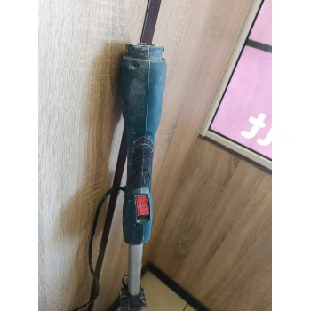 Slefuitor de gips-carton Ronix 6200 de 820W