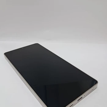 Samsung S25 ULTRA 12/256GB Titanium Black