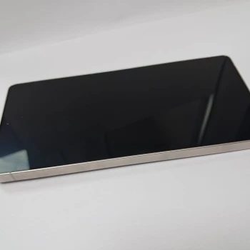 Samsung S25 ULTRA 12/256GB Titanium Black