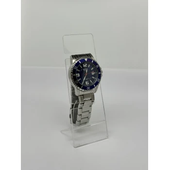 Ceas Casio MTD - 1053