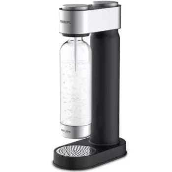 Aparat de apa minerala Philips