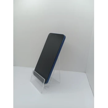 Telefon Samsung Galaxy S25 12/256 GB Navy Blue