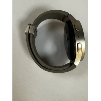 Samsung Galaxy Watch 5 Pro