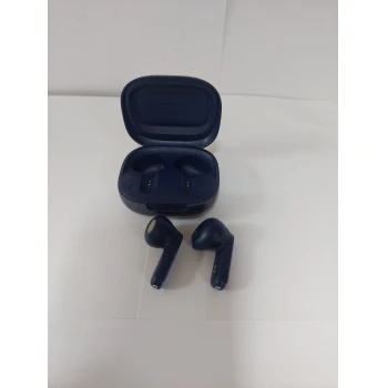 Căști JBL Live Flex