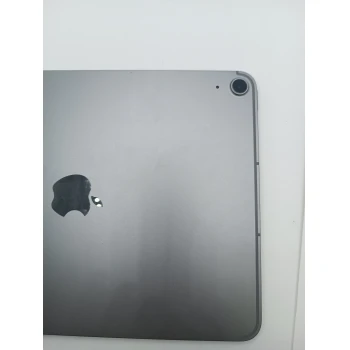 Tableta Apple iPad Air-11* 128 GB