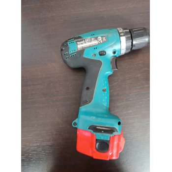 Masina de insurubat Makita 62 71D