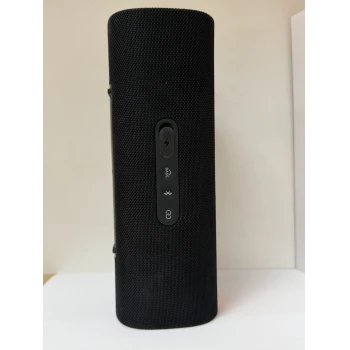 Boxa Xiaomi Sound Party MDZ-39-DB