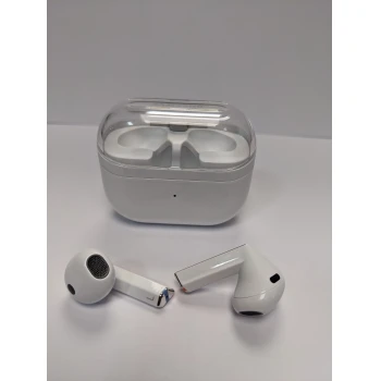 Casti Samsung Galaxy Buds 3