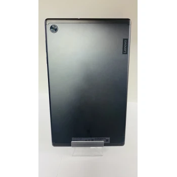 Lenovo Laser FasGet 64 GB Gray