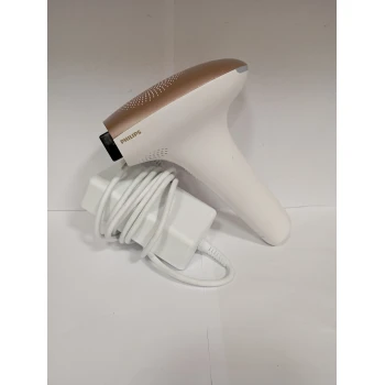 Epilator Philips Prestige Lume
