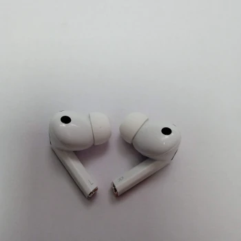 Căști Samsung Galaxy Buds 3 Pro