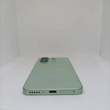 Telefon Xiaomi Redmi Note 13 6/128 GB Mint