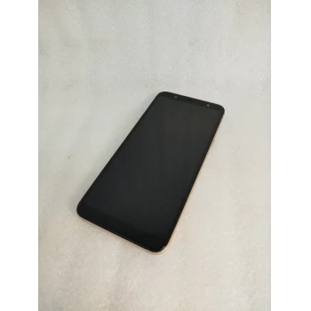 Telefon Samsung Galaxy A6+ 32 GB Gold