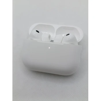 Casti Apple AirPods Pro 3
