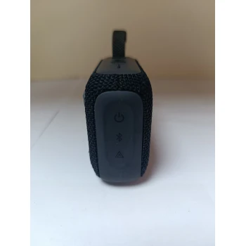 Boxe JBL GO4