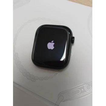 Apple Watch Series 11 46 mm1