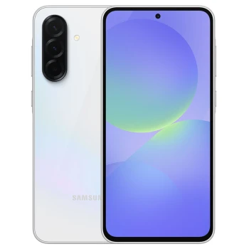 Samsung Galaxy A36 8/256 GB White