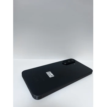Telefon Samsung Galaxy A56 256 GB Black