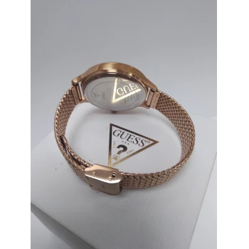 Ceas Guess GW04022L3