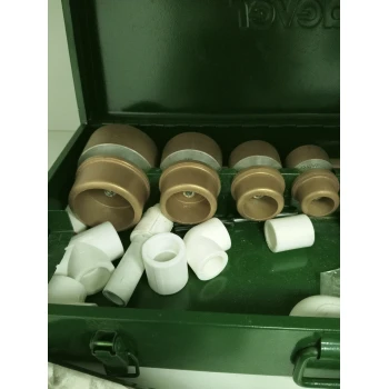 Jedever 2000W welding tools