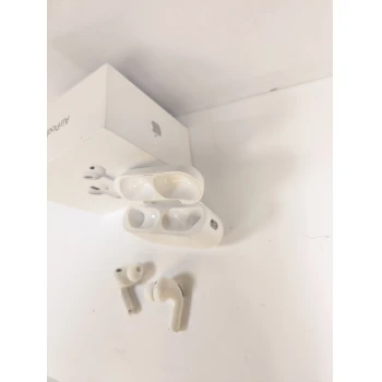 Apple AirPods Pro 3 White