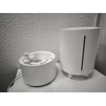 Xiaomi Smart hurnidifier 2