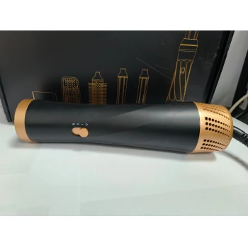 Aparat De Coafat Stylefi Wt-637