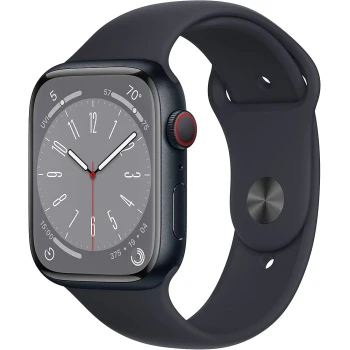 Apple Watch Series 8 (45mm)