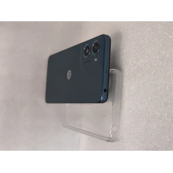 Motorola G06 4/128GB Tapestry