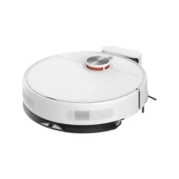 Aspirator Robot Xiaomi S40, White