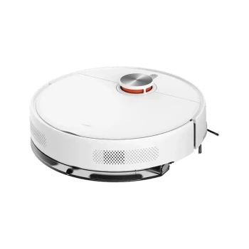 Aspirator Robot Xiaomi S40, White