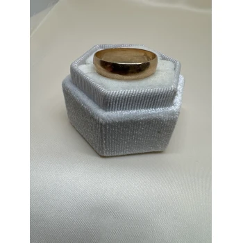 Verigheta din Aur proba 585 3.21 gr