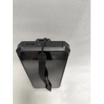 Ulefone Armor 24 256 GB Black