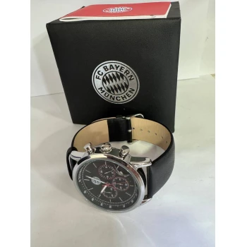 Ceas FC Bayern Munchen 30258