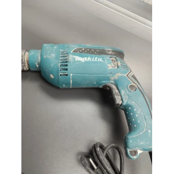 Surubelnita electrica Makita HP1641