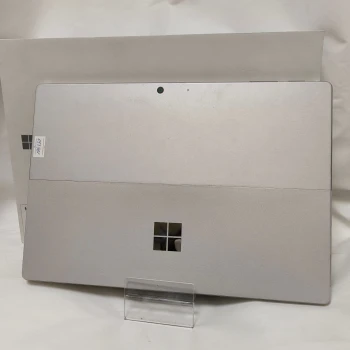 Tableta Microsoft Surface Pro 7 Silver
