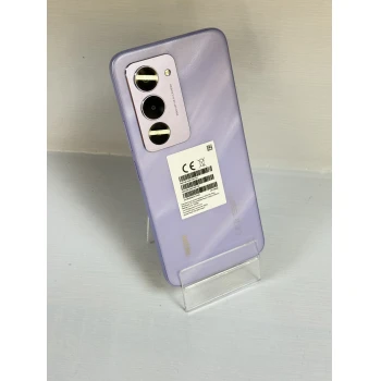 Xiaomi Redmi 15 256GB Purple